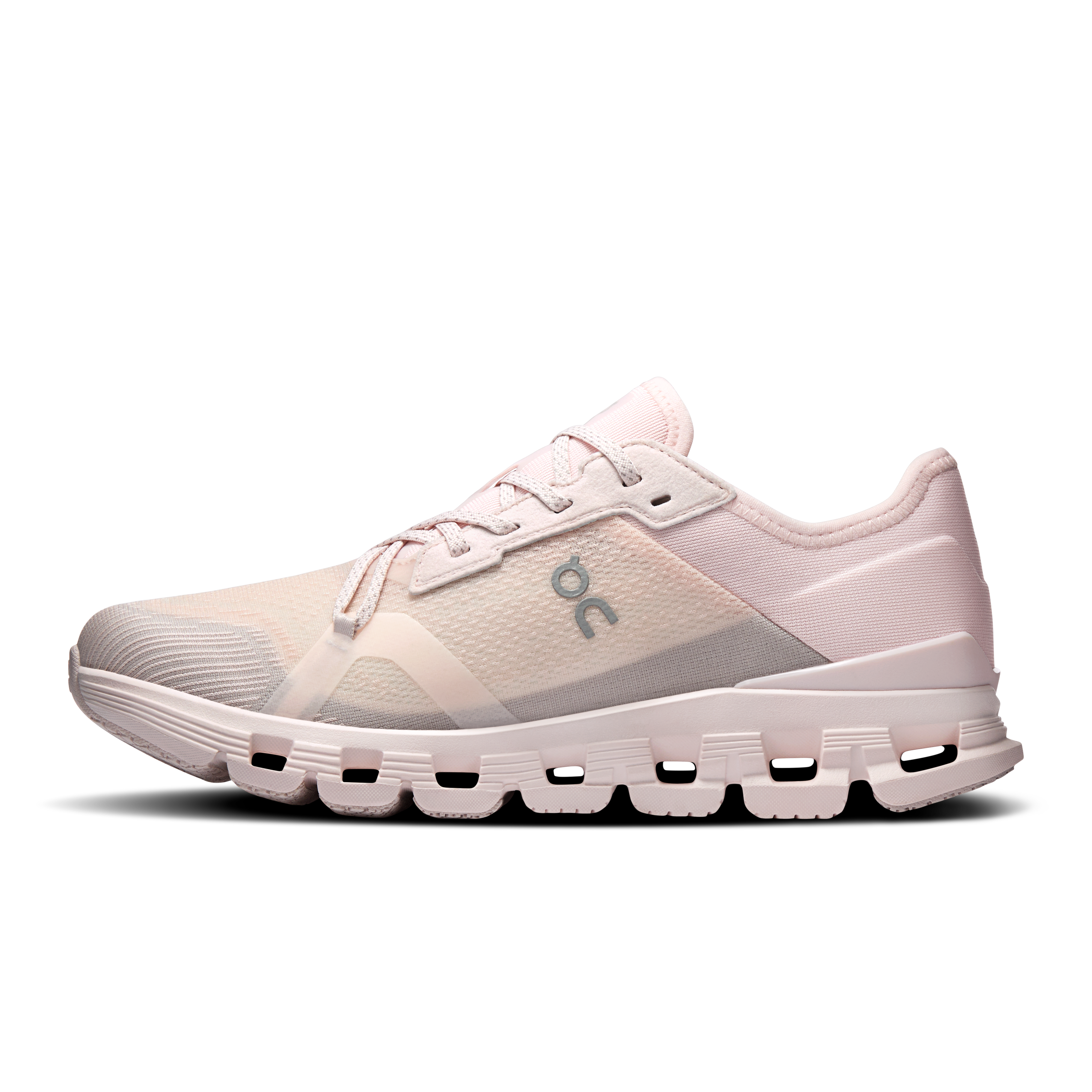 On Cloud X 4 Ad Salt Lily (Women'S)