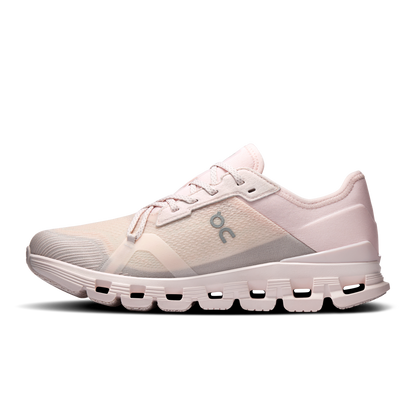 On Cloud X 4 Ad Salt Lily (Women'S)