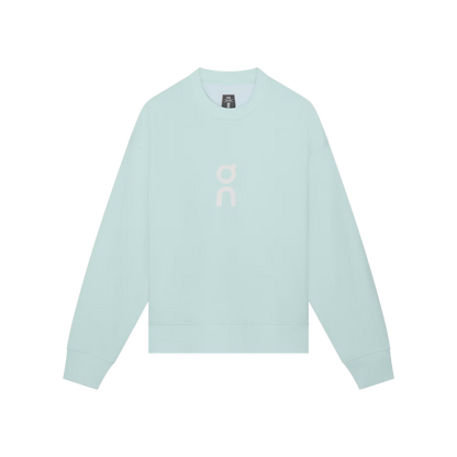 On Club Crew Flurry (Women'S)