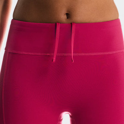 On Performance Tights 7/8 Grenadine (Women'S)