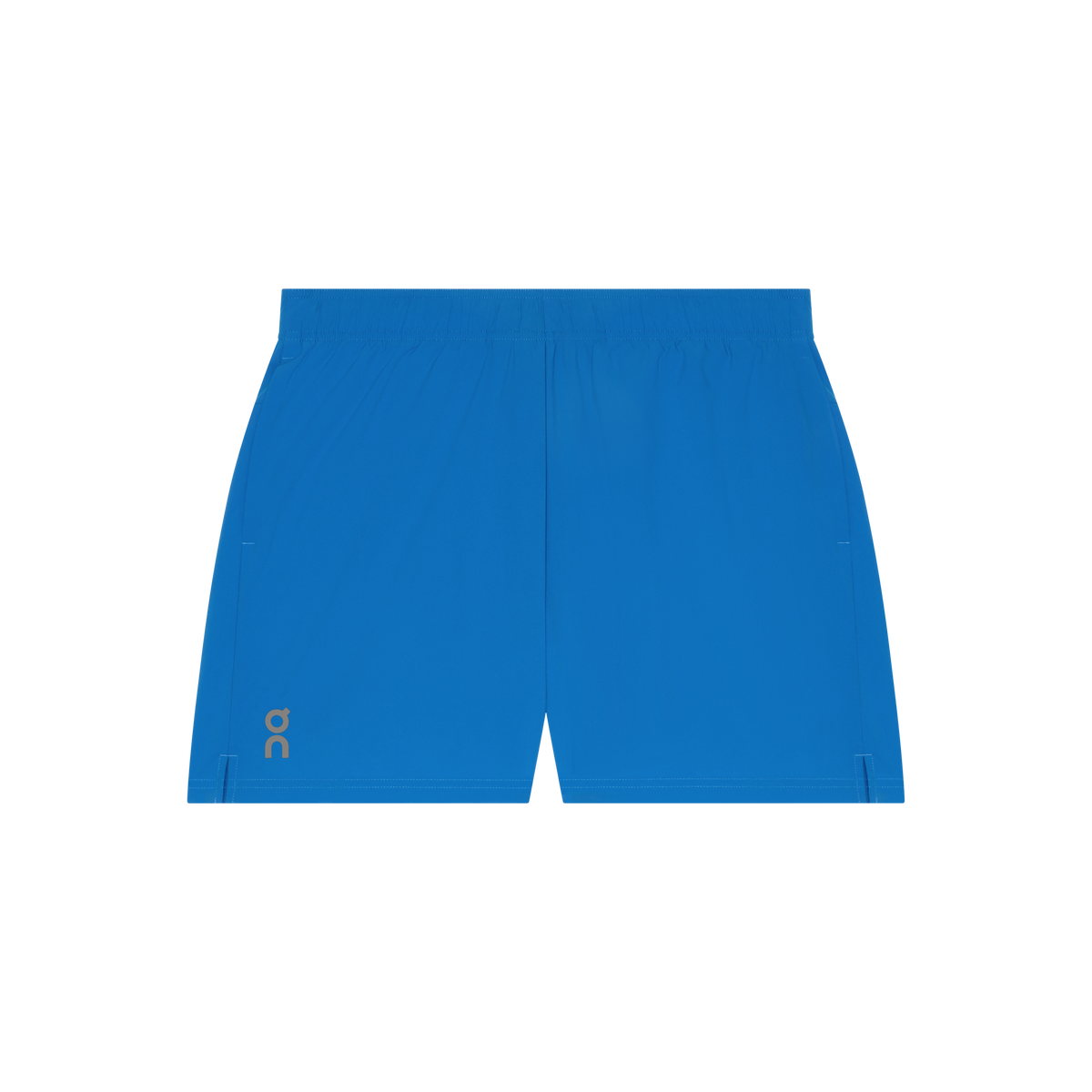 On 5" Core Shorts Jay