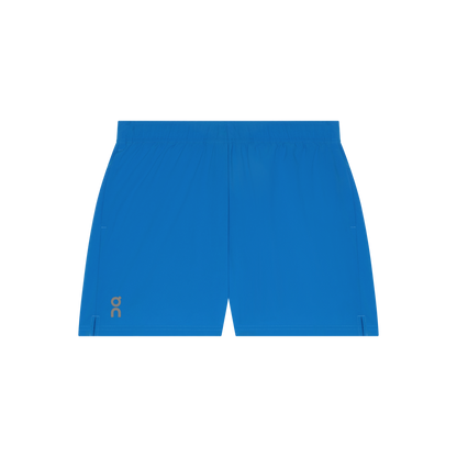 On 5" Core Shorts Jay