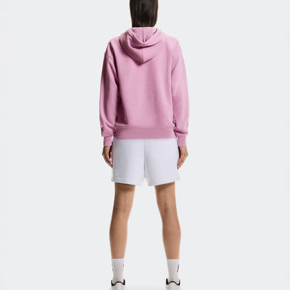 On Club Hoodie Sakura (Women'S)