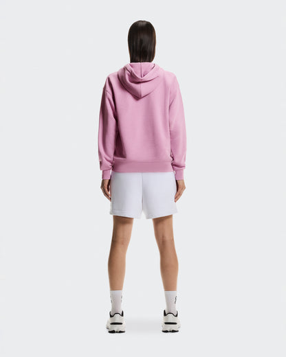 On Club Hoodie Sakura (Women'S)