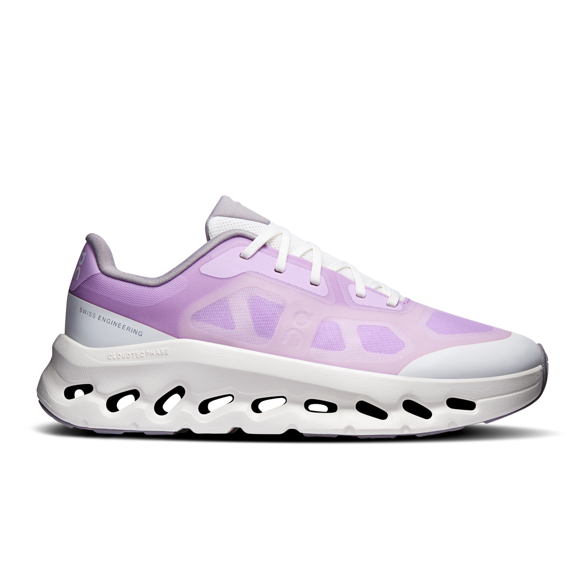 On Cloudtilt Remix Verbana Ivory (Women'S)