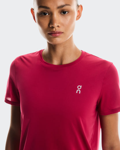 On Core-T Grenadine (Women'S)