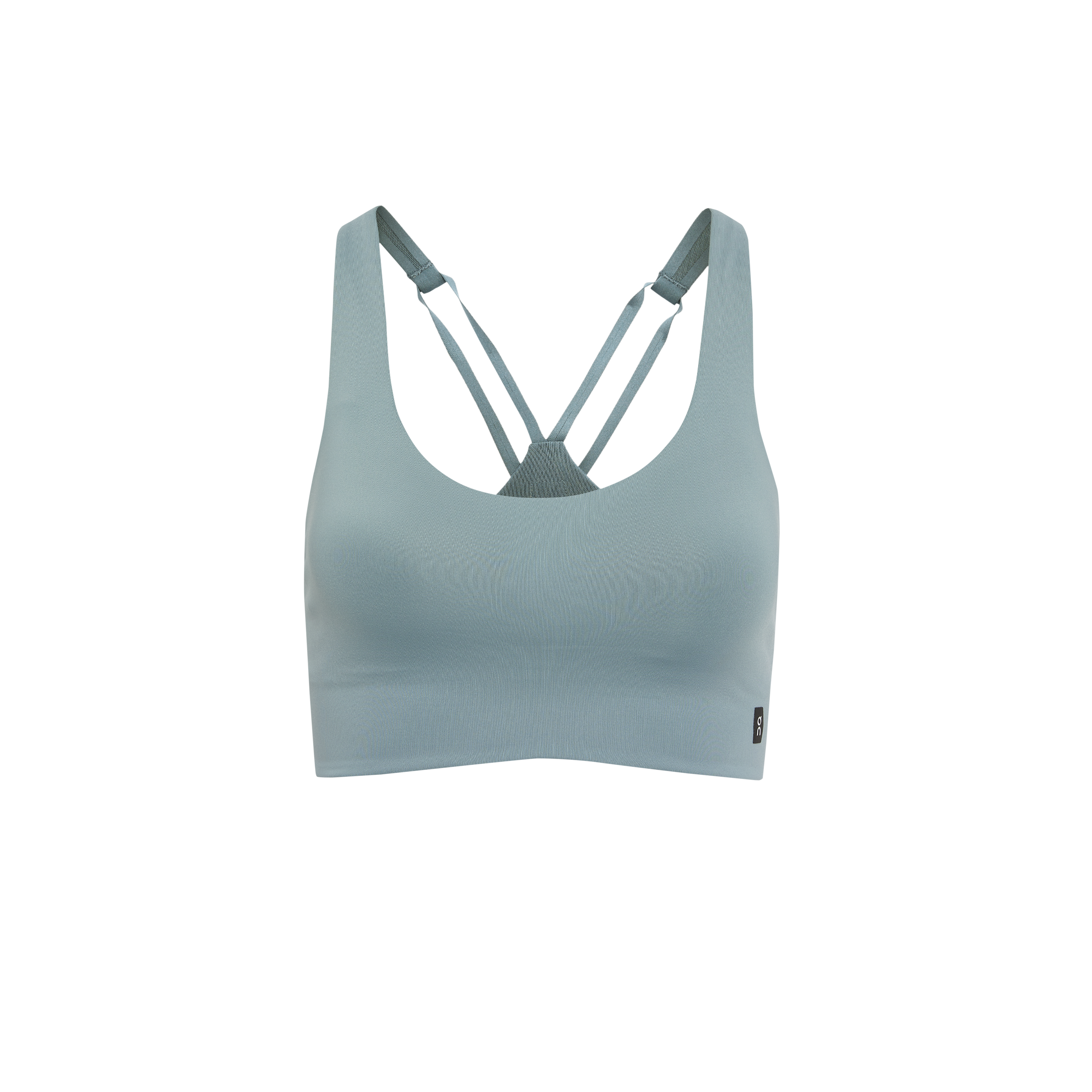 On Active Bra Longline Coast (Women'S)