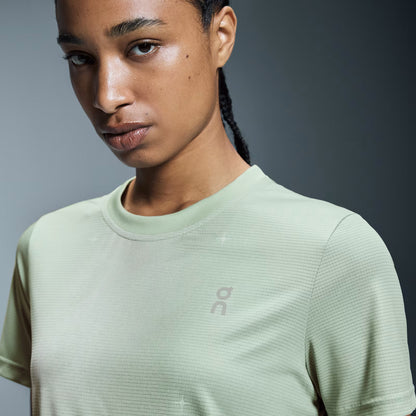 On Pace-T Sage (Women'S)