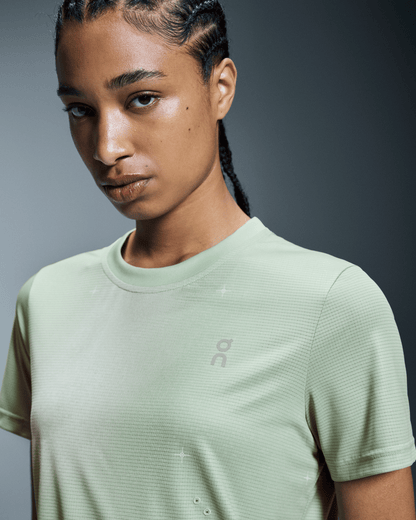 on pace-t Sage (Women's)