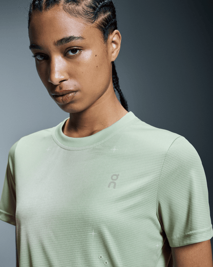 On Pace-T Sage (Women'S)