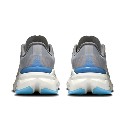 On Cloudpulse 2 Alloy Ice