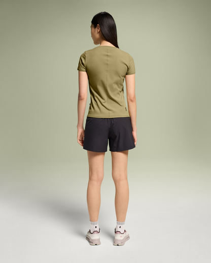 On Movement-T Safari (Women'S)