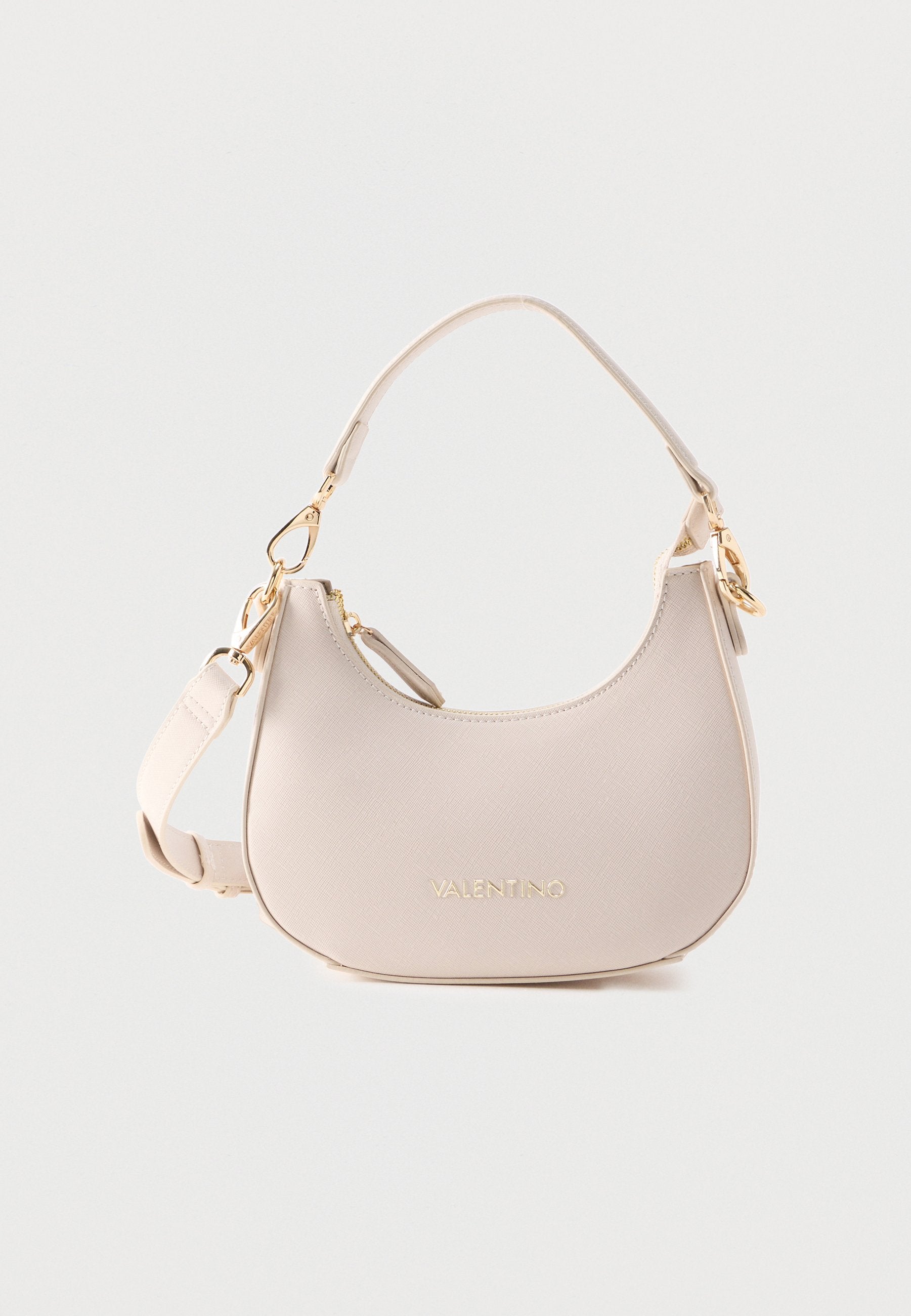 Valentino Bags Re - Handbag - Off-White