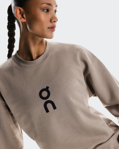 On Club Crew Desert (Women's)