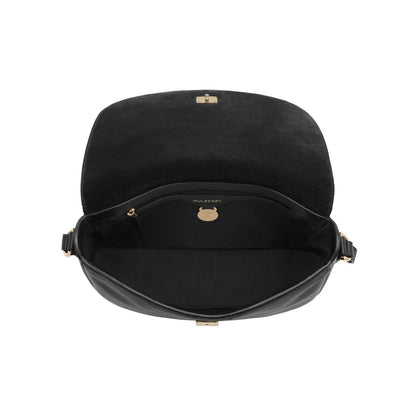 Mulberry Tessie Satchel