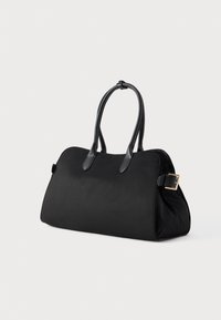 Valentino Special Runway Handbag Nero