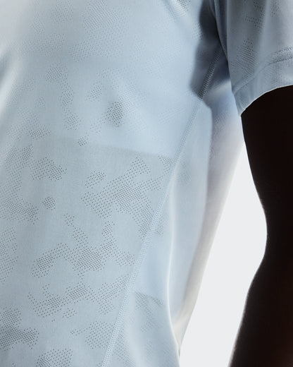 On Trail-T Arctic (Women'S)