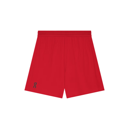 On 7" Performance Shorts Robin