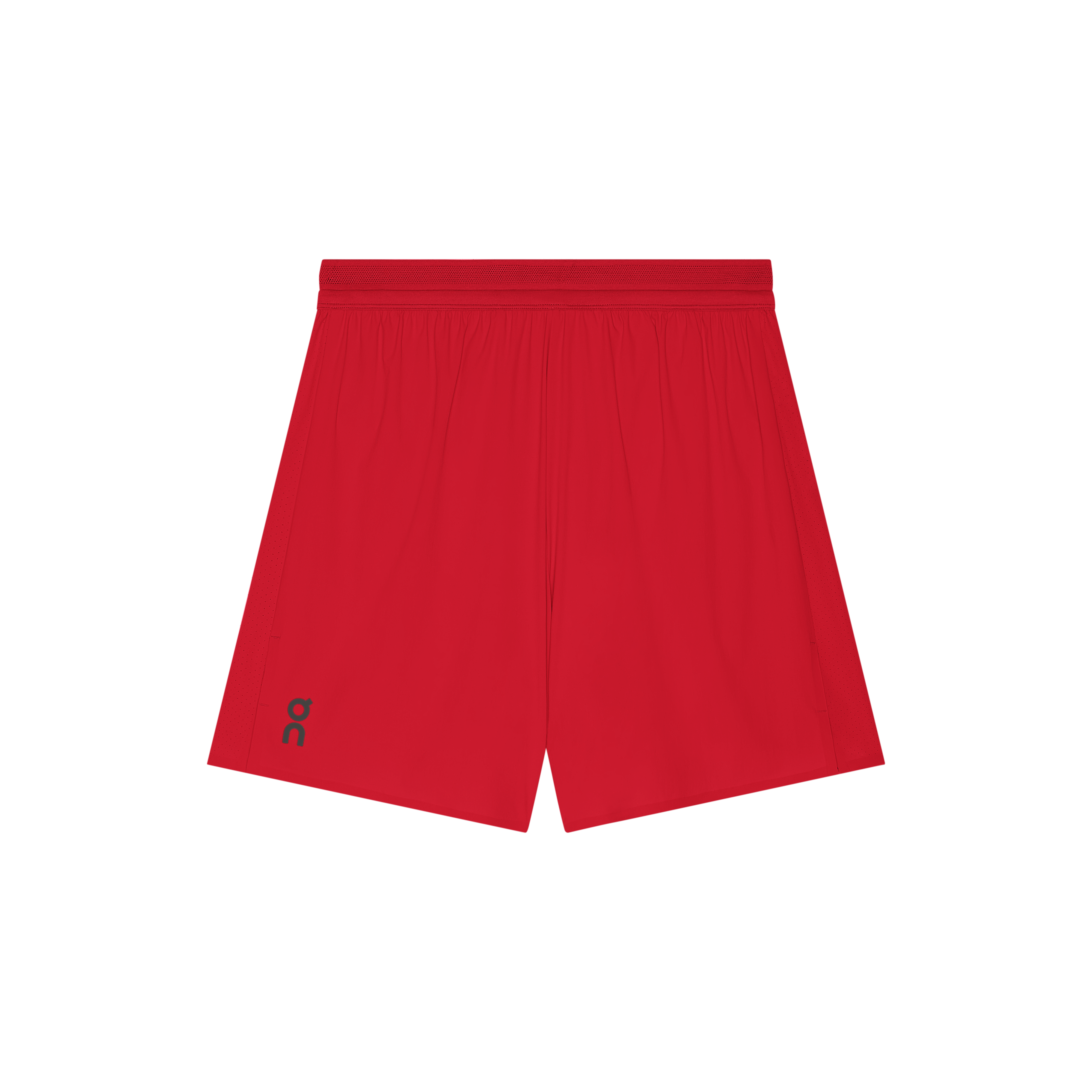 On 7" Performance Shorts Robin