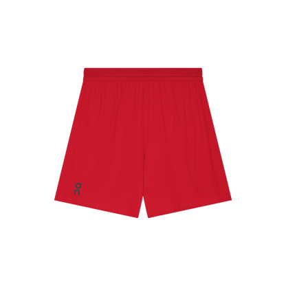 On 7" Performance Shorts Robin