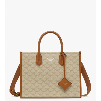 MCM Himmel Tote In Lauretos