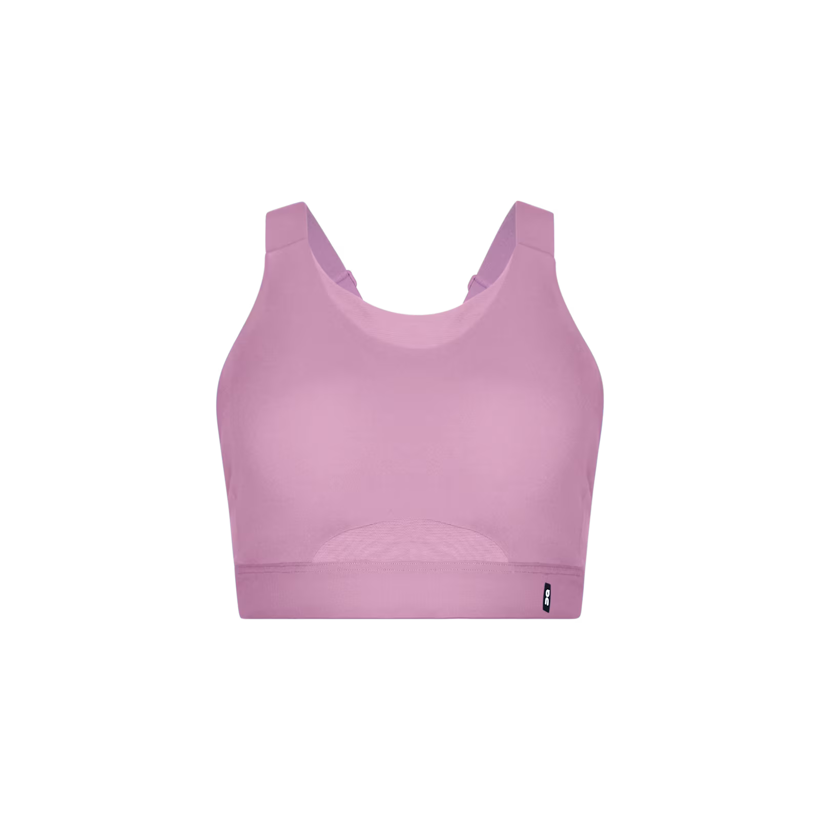 On Performance Bra Sakura (Women'S)