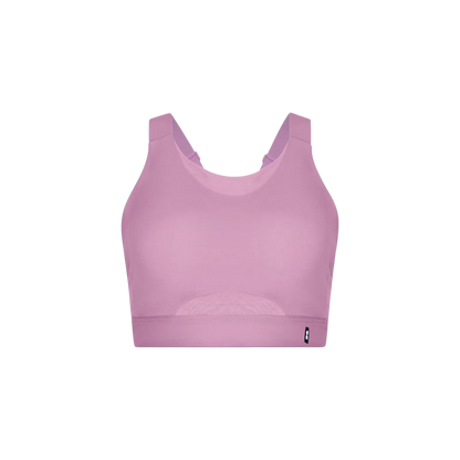 On Performance Bra Sakura (Women'S)