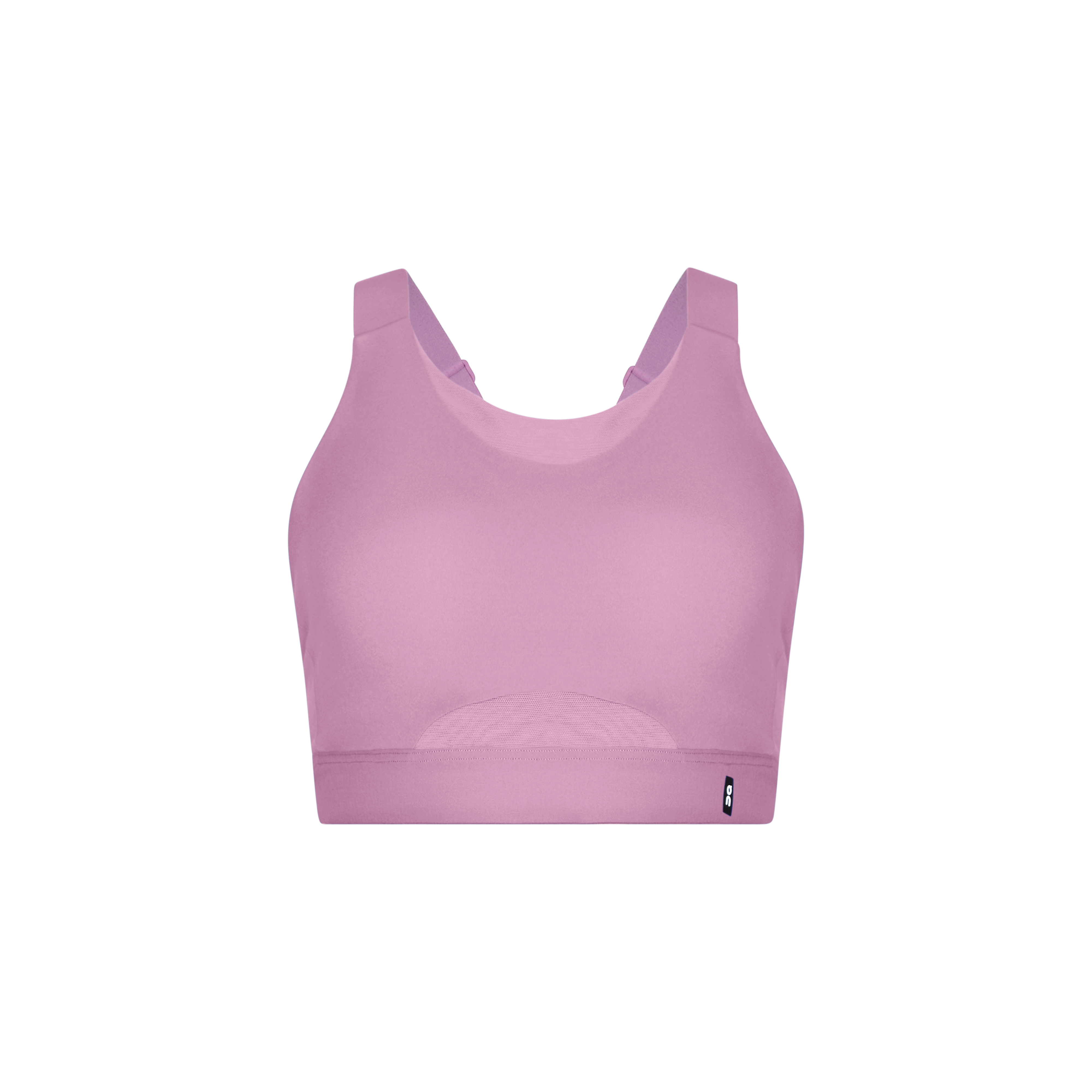 On Performance Bra Sakura (Women'S)