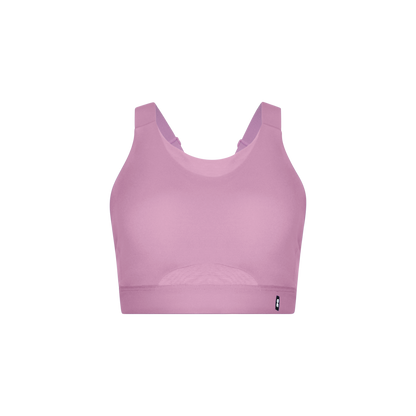 On Performance Bra Sakura (Women'S)