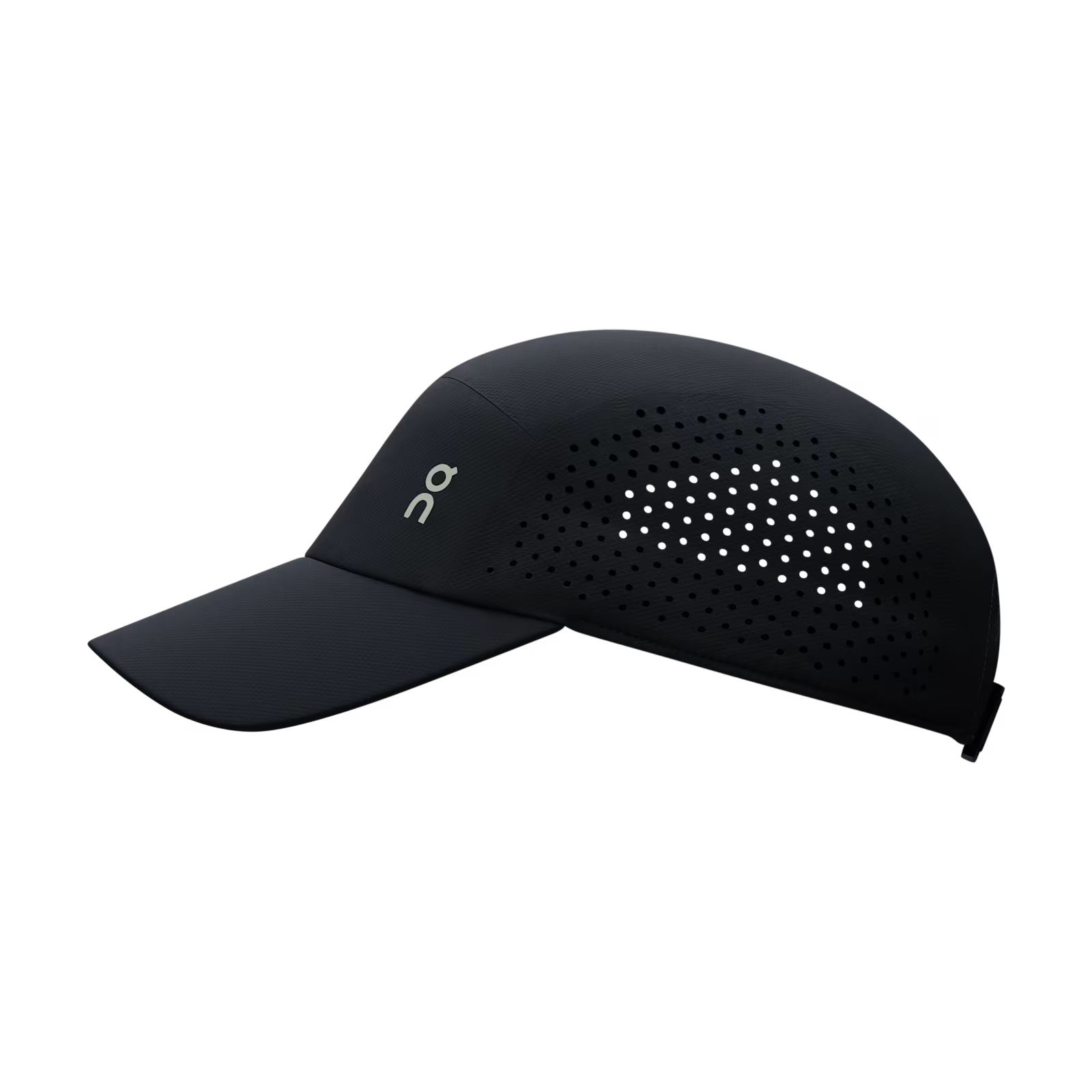 On Lightweight Cap Black