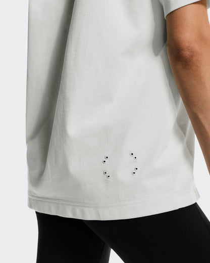 On Club Collective-T Iceberg (Women'S)