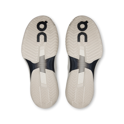 On The Roger Pro Fire Grain Ivory (Women'S)