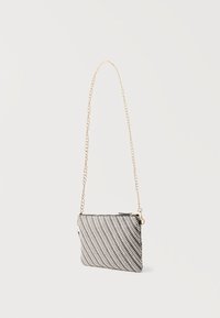 Valentino Divina Summer Handbag Nero/Multi Coloured