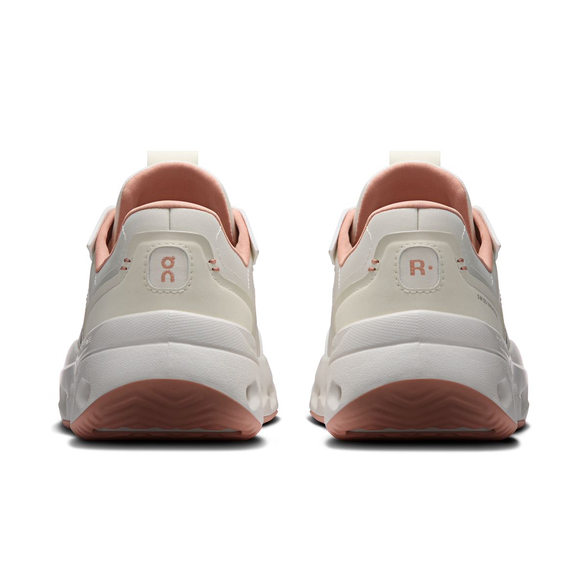 On The Roger Wildcard Dew Argil (Women'S)