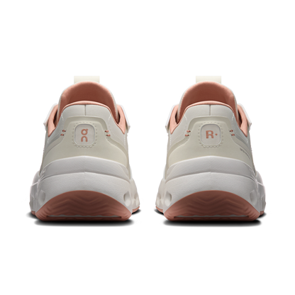 On The Roger Wildcard Dew Argil (Women'S)