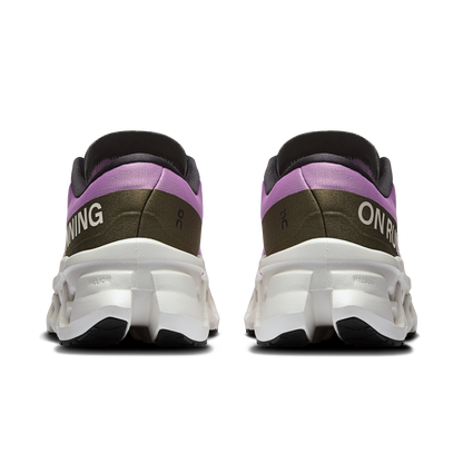 On Cloudmonster 3 Sakura Ivory (Women'S)
