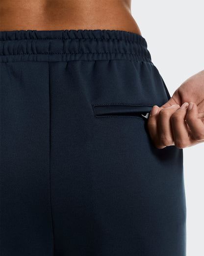 On Courtside Pants Midnight (Women'S)