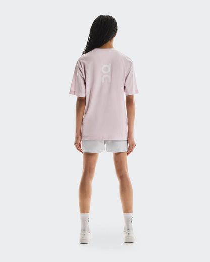 On Club-T Orchid (Women'S)
