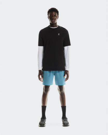 On Train Shorts Niagara