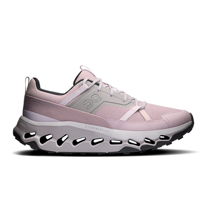 On Running Cloudhorizon Running Mauve Fade (Women'S)