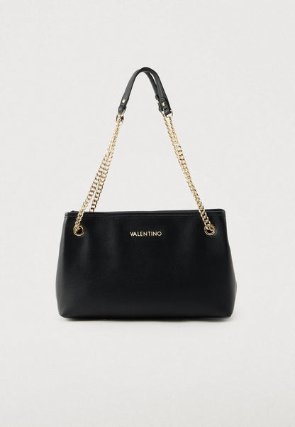 Valentino Bags Rhea Re - Handbag - Nero