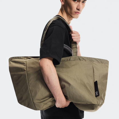 On Cargo Pack 60L Olive
