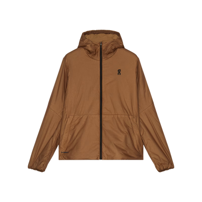 On Trek Jacket Insulated Sphynx (Women'S)