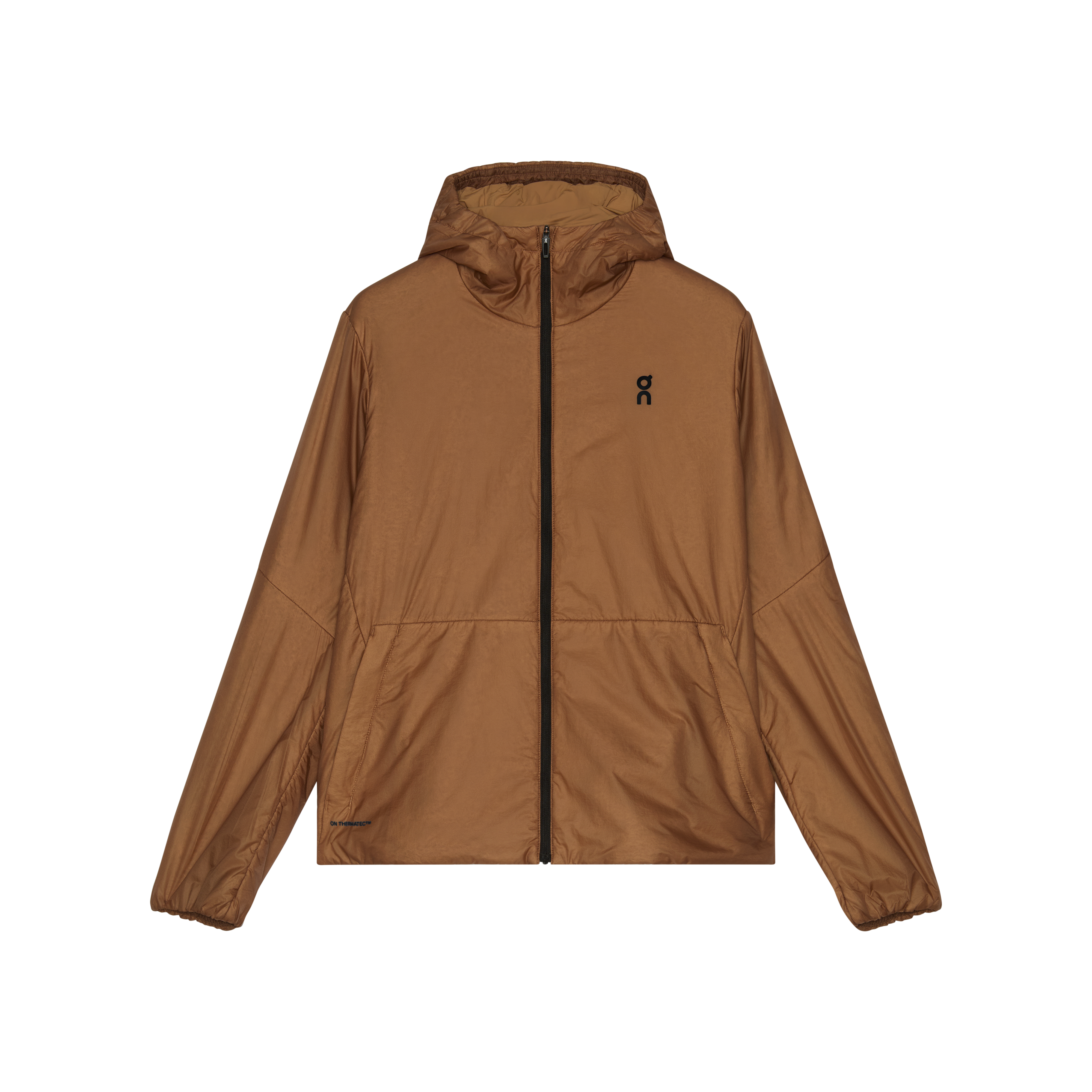 On Trek Jacket Insulated Sphynx (Women's)