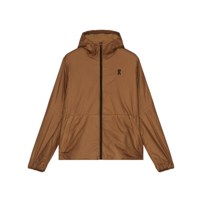 On Trek Jacket Insulated Sphynx (Women's)