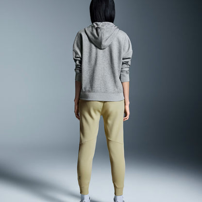 On Sweat Pants Caper (Women'S)
