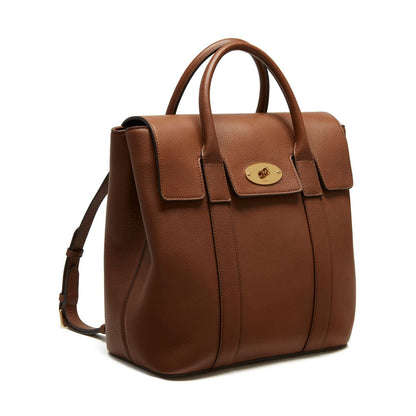 Mulberry Bayswater Backpack