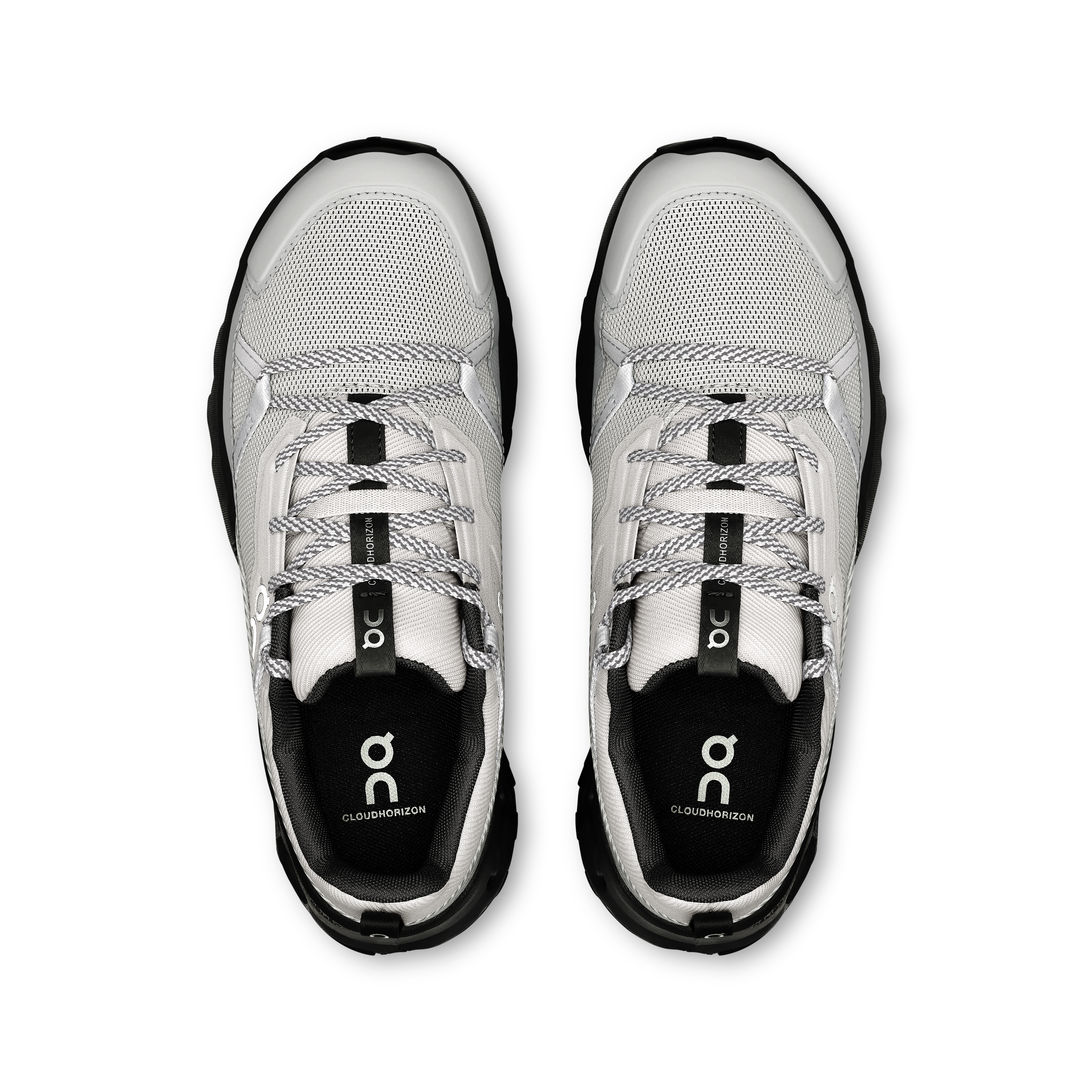 on running cloudhorizon running glacier eclipse (women's)