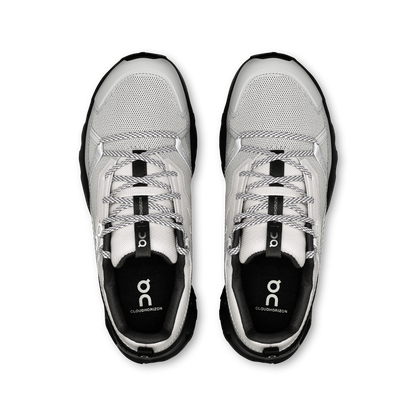 on running cloudhorizon running glacier eclipse (women's)