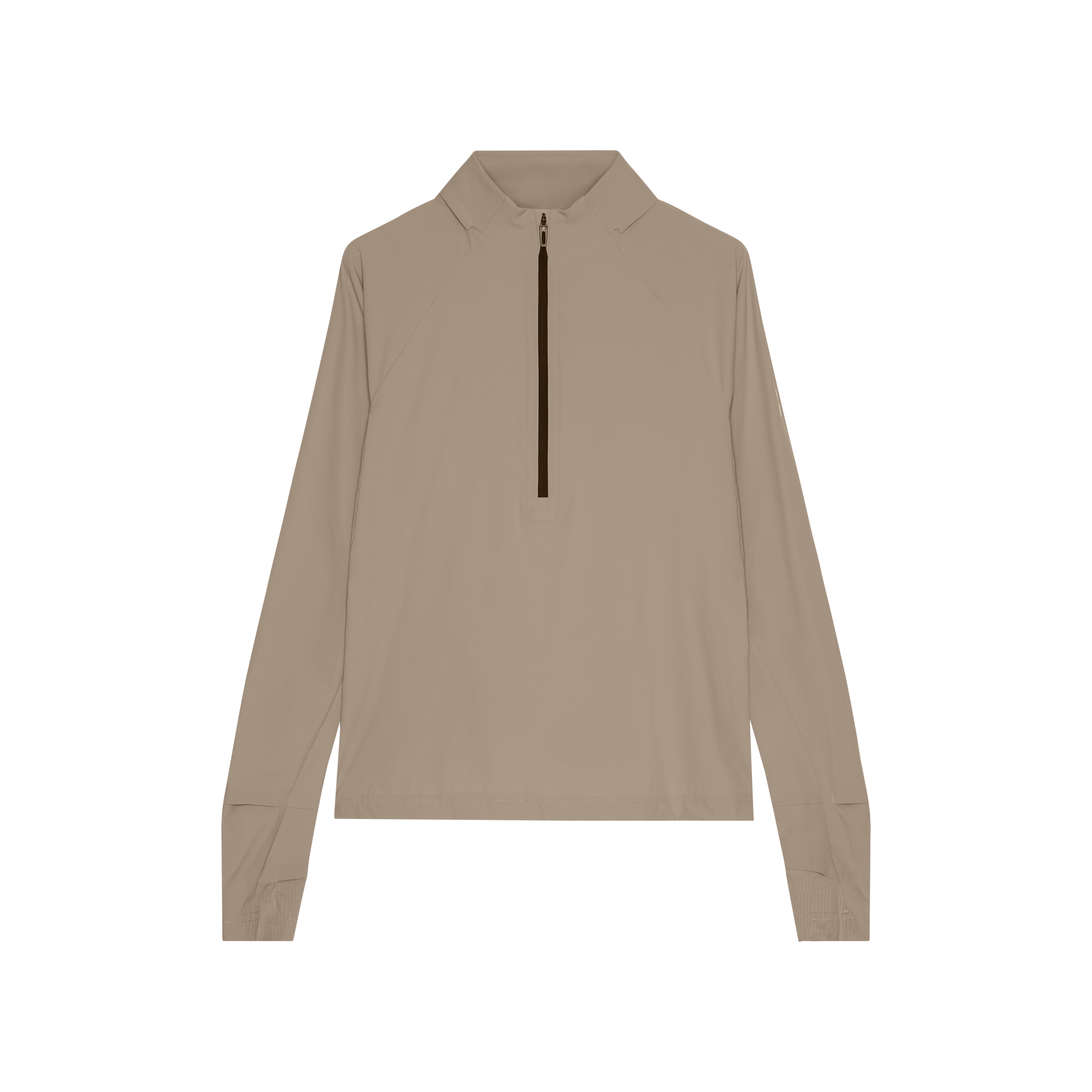 On Trail Breaker Desert (Women's)